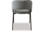cleggs furniture products